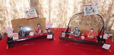 2014hinamatsuri02