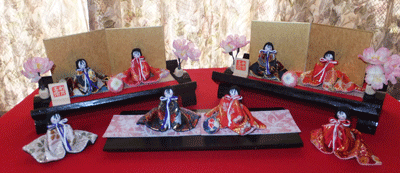 2014hinamatsuri03