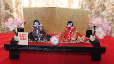 2014hinamatsuri04